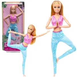 lalka-barbie-hrh27-made-to-move-gimnastyczka-blondynka-joga-sportowa