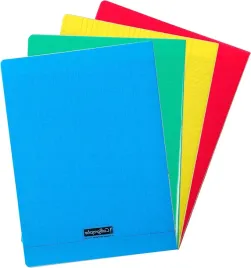 zeszyt-w-kratke-24-x-32-cm-calligraphe-48-stron-6szt-rozne-kolory