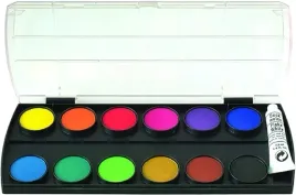 farby-pelikan-721233-kreuzer-farby-12-kolorow