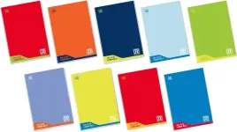 zeszyt-notatnik-a4-linia-z-marginesem-6szt-av7700-blasetti-one-color