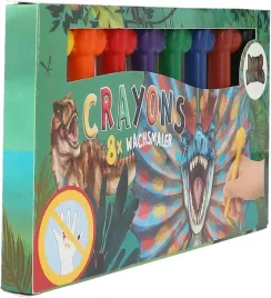 kredki-woskowe-dinosaury-8-kredek-rozne-kolory-depesche-dino-world