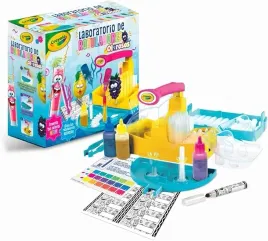 laboratorium-znakowania-zapachowego-neonowego-zabawka-crayola-neon