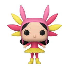 figurka-funko-pop-bajkowe-louise-animacja-figurka-winylowa-pomysl-prezent