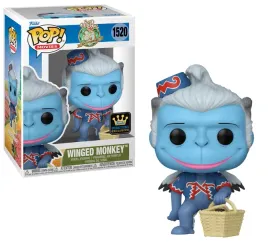 figurka-funko-pop-funko-pop-czarnoksieznik-z-krainy-oz-skrzydlata-malpka