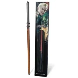 rozdzka-swiata-czarodziejow-rozdzka-harry-potter-draco-malfoy-38-cm