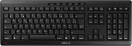 klawiatura-bezprzewowowa-w-ukladzie-azerty-j-francuski-cherry-jk-8550fr-2