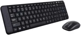klawiatura-mysz-logitech-mk220-qwerty-zestaw-czarny
