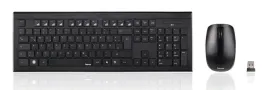 klawiatura-mysz-hama-cortino-zestaw-24ghz-qwertz-bezprzewodowe