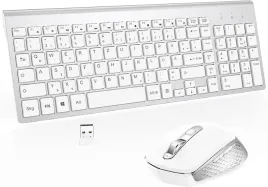 klawiatura-mysz-bezprzewodowa-myszka-do-komputera-qwerty-radiowa-galenmoro