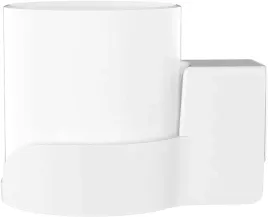 uchwyt-do-montazu-na-scianie-dla-tp-link-deco-x20-x60-w-calym-domu-2-sztuk