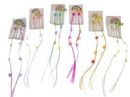 doczepiane-warkoczyki-2szt-mix