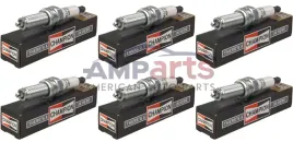 chrysler-300c-36-v6-24v-dohc-vvt-2011-2021-6x-swieca-zaplonowa-irydowa