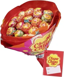 chupa-chups-lolli-flower-bukiet-z-lizakow-19-szt-mix-owocow-slodki-prezent