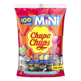 chupa-chups-mini-lizaki-100-szt-mix-truskawka-jablko-pomarancza-wisnia-cola