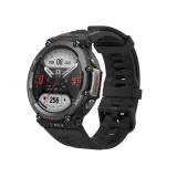 amazfit-t-rex-2-ember-black-smartwatch-woreczek-swiateczny-gratis