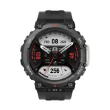 amazfit-t-rex-2-ember-black-smartwatch-woreczek-swiateczny-gratis