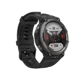 amazfit-t-rex-2-ember-black-smartwatch-woreczek-swiateczny-gratis