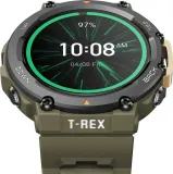 amazfit-t-rex-2-ember-black-smartwatch-woreczek-swiateczny-gratis