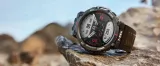 amazfit-t-rex-2-ember-black-smartwatch-woreczek-swiateczny-gratis