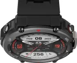amazfit-t-rex-2-ember-black-smartwatch-woreczek-swiateczny-gratis