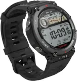 amazfit-t-rex-2-ember-black-smartwatch-woreczek-swiateczny-gratis