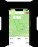 amazfit-t-rex-2-ember-black-smartwatch-woreczek-swiateczny-gratis