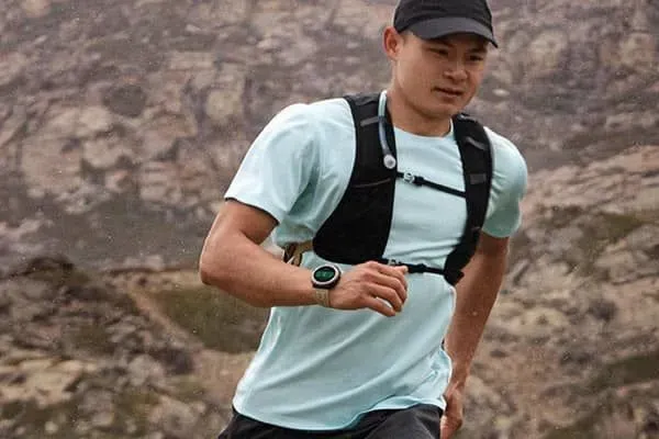 amazfit-t-rex-2-ember-black-smartwatch-woreczek-swiateczny-gratis