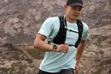 amazfit-t-rex-2-ember-black-smartwatch-woreczek-swiateczny-gratis