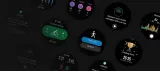 amazfit-t-rex-2-ember-black-smartwatch-woreczek-swiateczny-gratis