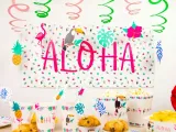 plakat-aloha-70x33-cm-stan-nowy