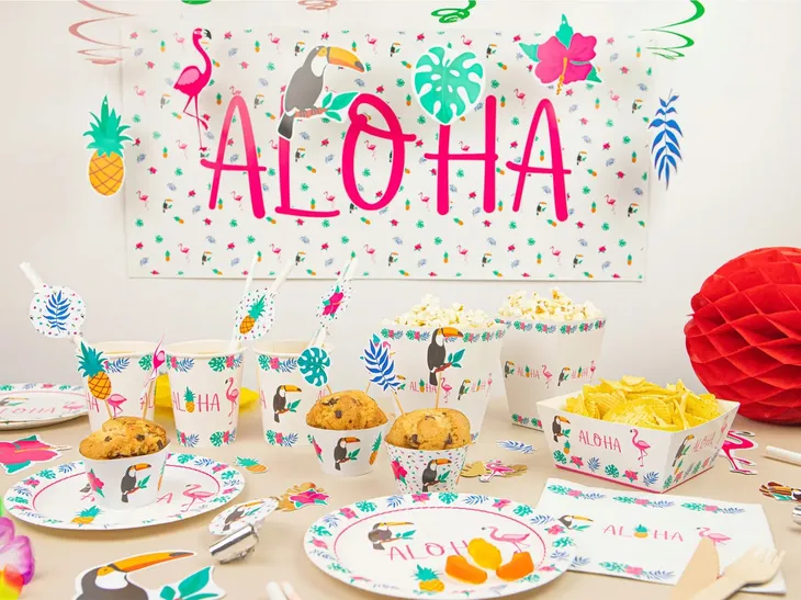 plakat-aloha-70x33-cm-kod-produktu-pla70-haw-alo
