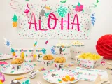 plakat-aloha-70x33-cm-kod-produktu-pla70-haw-alo