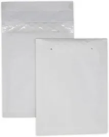 koperta-z-babelkami-150-x-215mm-koperty-wysylkowe-z-pecherzykami-52szt
