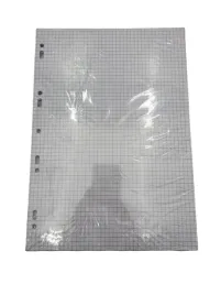 brulion-kopii-200-luznych-arkuszy-80-g-200-podwojnych-stron-kopii-70-g-a4