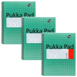 notatnik-200-kartek-w-linie-z-marginesami-miekka-oprawa-a4-pukka-3szt