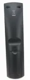 pilot-do-sharp-lc-32ld165e-stan-nowy