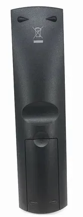 pilot-do-sharp-lc-32ld165e-stan-nowy