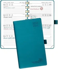 dziennik-2023-2024-akademicki-spiralny-kieszonkowy-papier-fsc-poprun