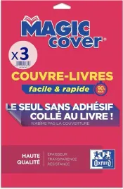 okladka-na-ksiazke-oxford-magic-cover-a4-gladka-bezbarwna-3szt