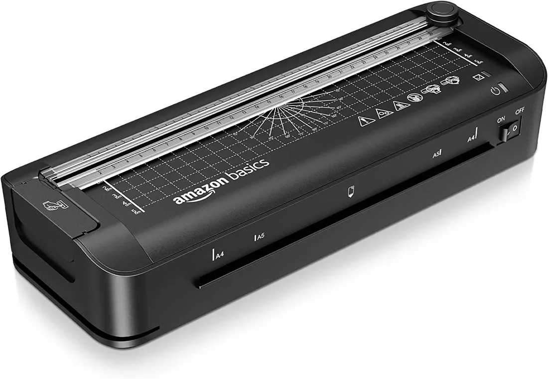 laminator-amazonbasic-b09q9679p1-przycinanie-zaokraglanie-wykrawanie