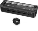 laminator-amazonbasic-b09q9679p1-przycinanie-zaokraglanie-wykrawanie-stan-nowy