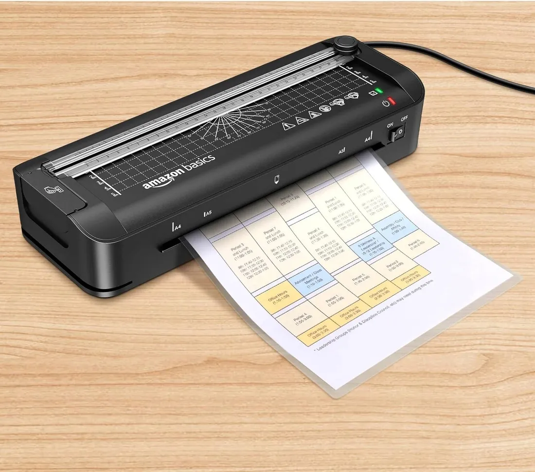 laminator-amazonbasic-b09q9679p1-przycinanie-zaokraglanie-wykrawanie
