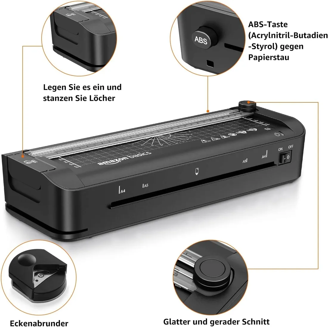 laminator-amazonbasic-b09q9679p1-przycinanie-zaokraglanie-wykrawanie-stan-nowy