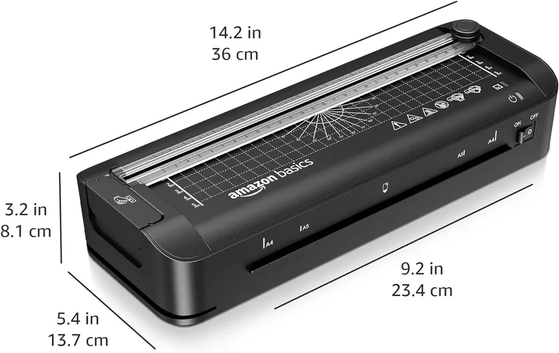 laminator-amazonbasic-b09q9679p1-przycinanie-zaokraglanie-wykrawanie