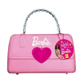 barbie-bizuteria-modna-torebka-na-pasku-rozowa-uszkodzone-zapinanie