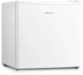 lodowka-chlodziarka-mala-jednodrzwiowa-mini-43-l-comfee-rcd50wh2