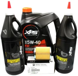 zestaw-olejowy-can-am-xps-filtr-oem