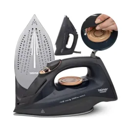 zelazko-parowe-zelmer-zir1505-2400w