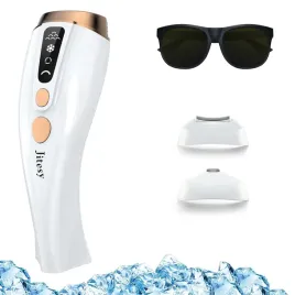 depilator-laserowy-zestaw-okulary-ipl-999-999-blyskow-dwie-funkcje