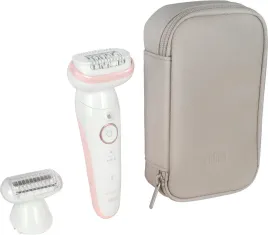 depilator-golarka-trymer-damski-do-bikini-nog-braun-silk-epil-ses-9-030